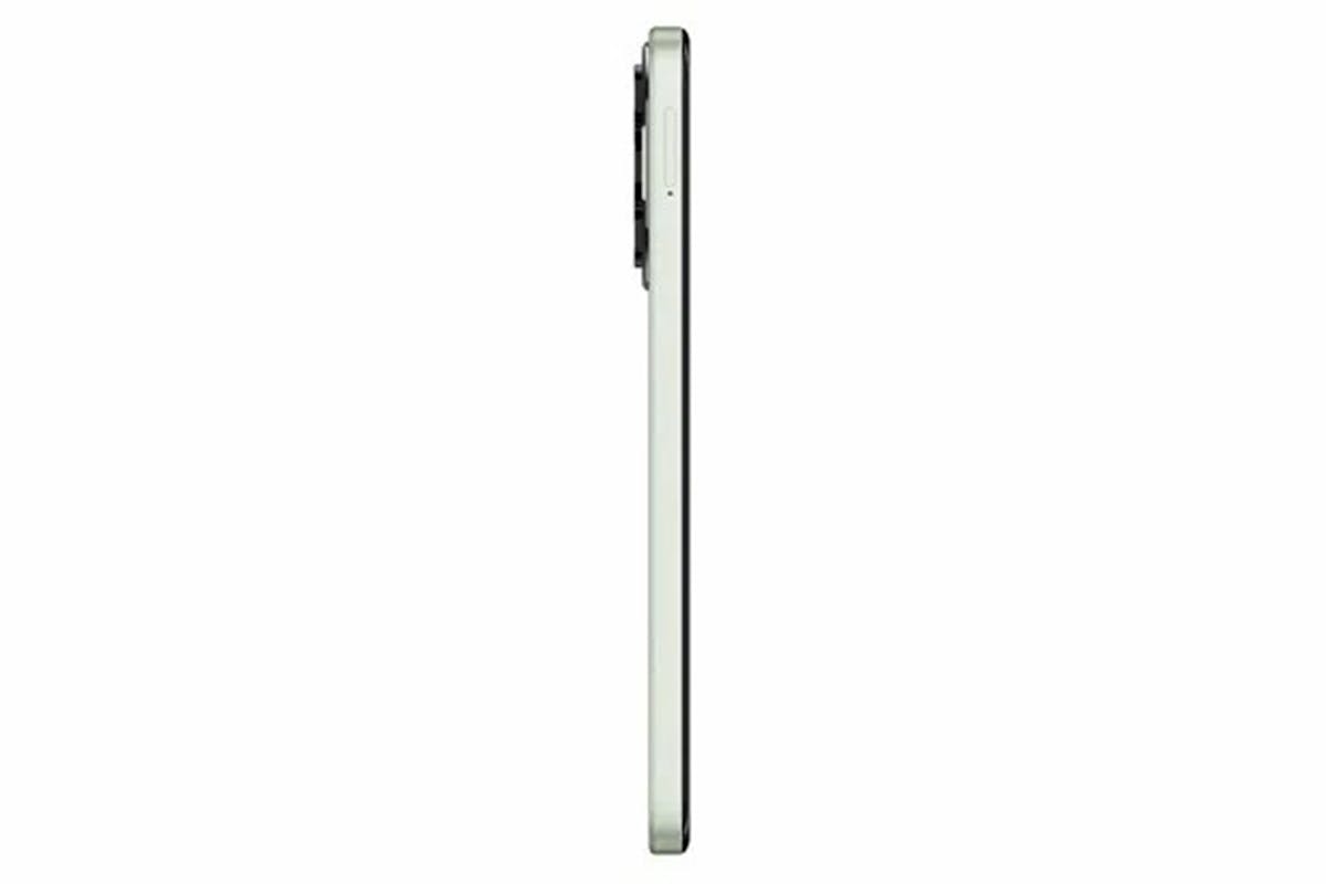 TCL 60 SE NXTPAPER 5G | 8GB | 256GB | Grey-6