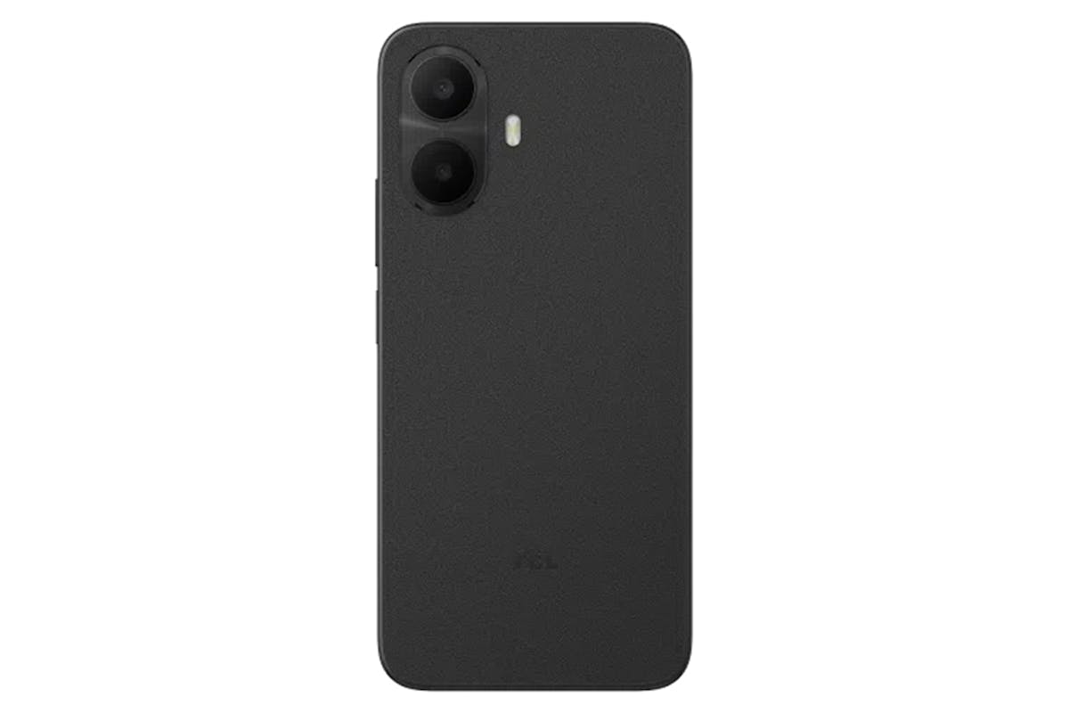 TCL K70 | 4GB | 128GB | 4G | Midnight Black-4