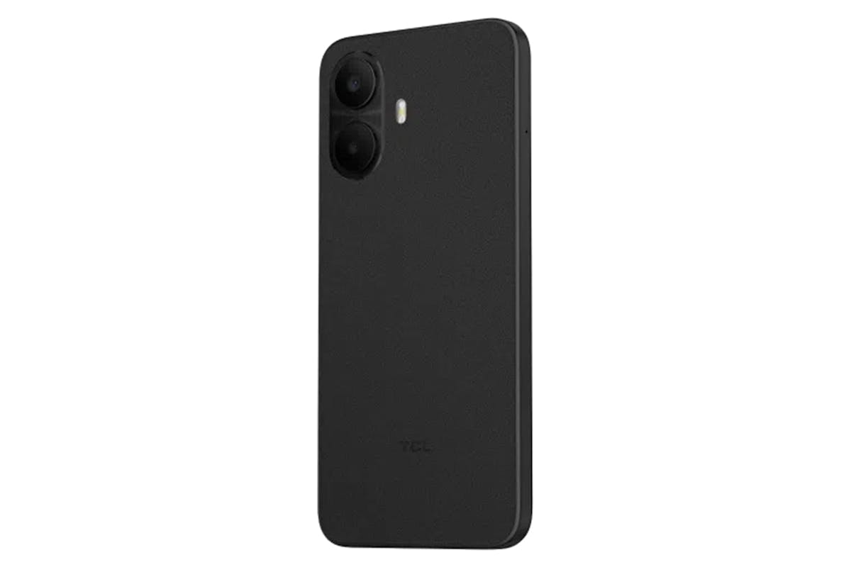 TCL K70 | 4GB | 128GB | 4G | Midnight Black-5