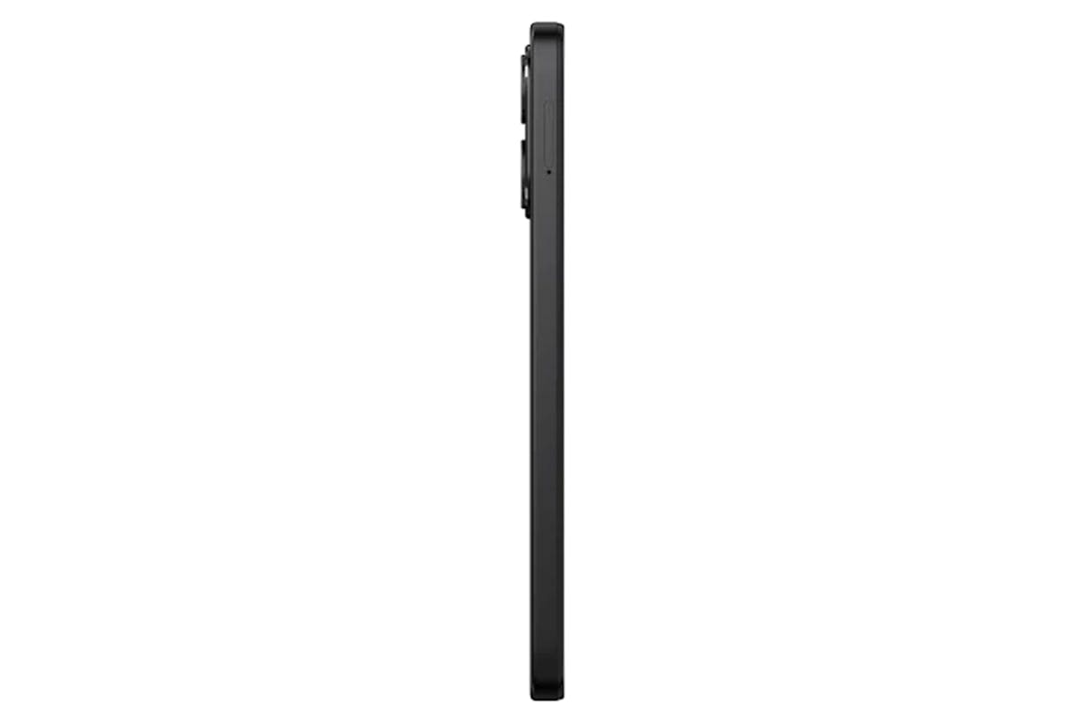 TCL K70 | 4GB | 128GB | 4G | Midnight Black-6