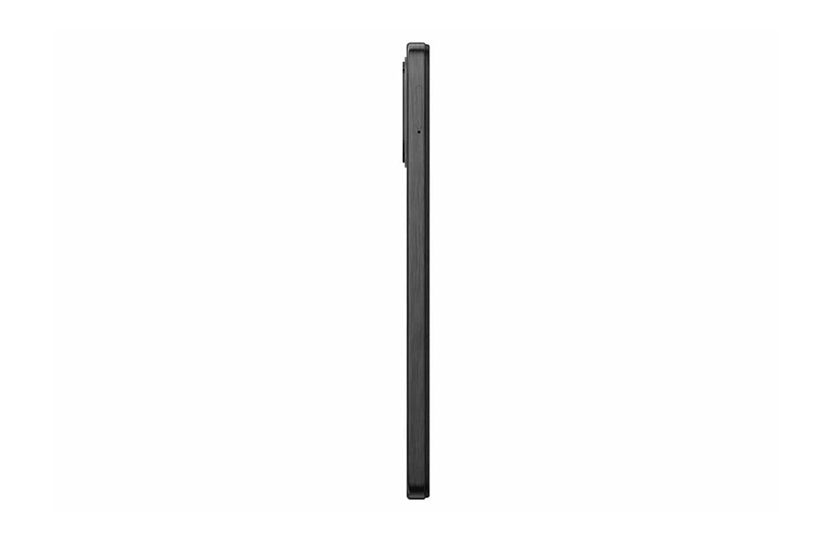 TCL K70 6.8" HD+ Smart TV | 4GB | 128GB | 5G | Midnight Black-6