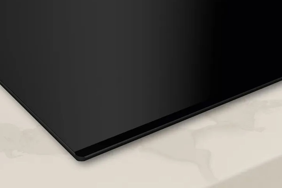 Neff 80cm Induction Hob | T58FHW1L0-5