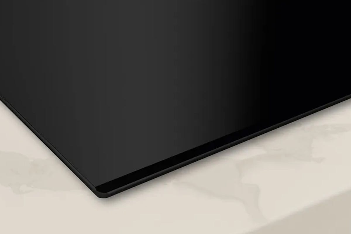 Neff N 70 60cm Induction Hob | T66FHE4L0-3