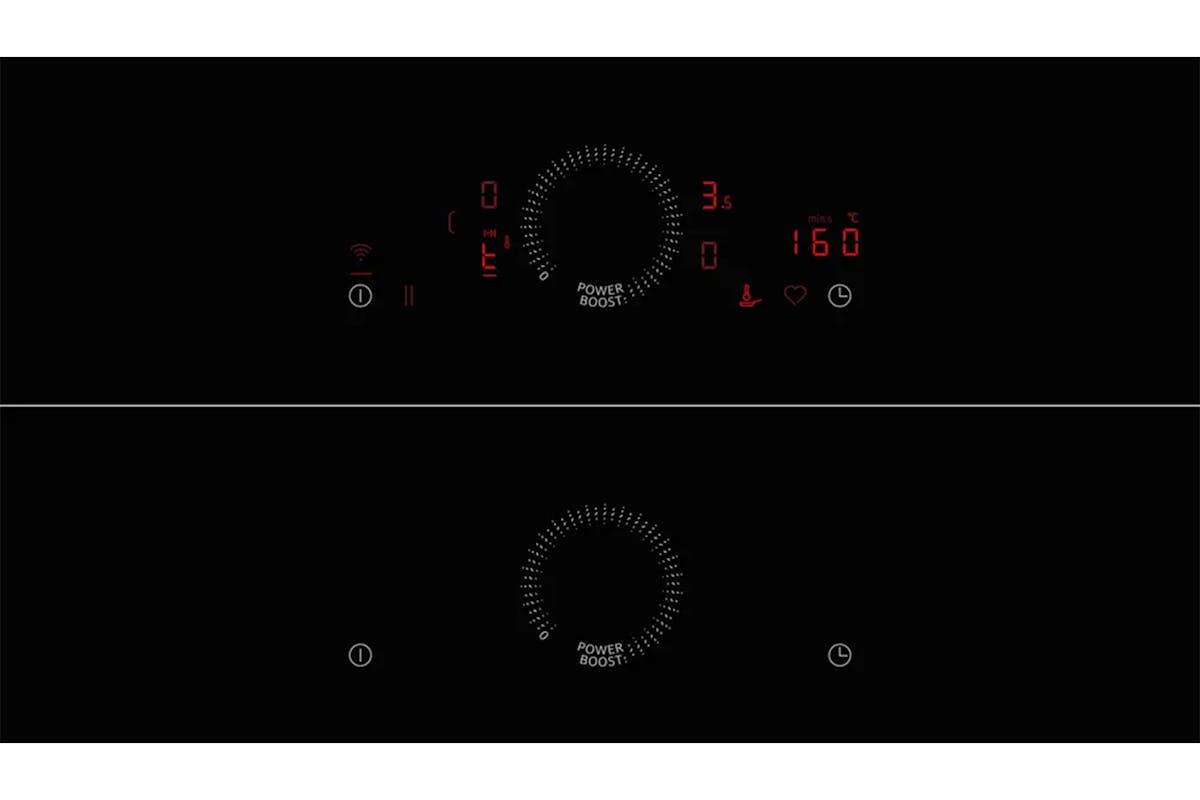 Neff N 70 60cm Induction Hob | T66FHE4L0-4