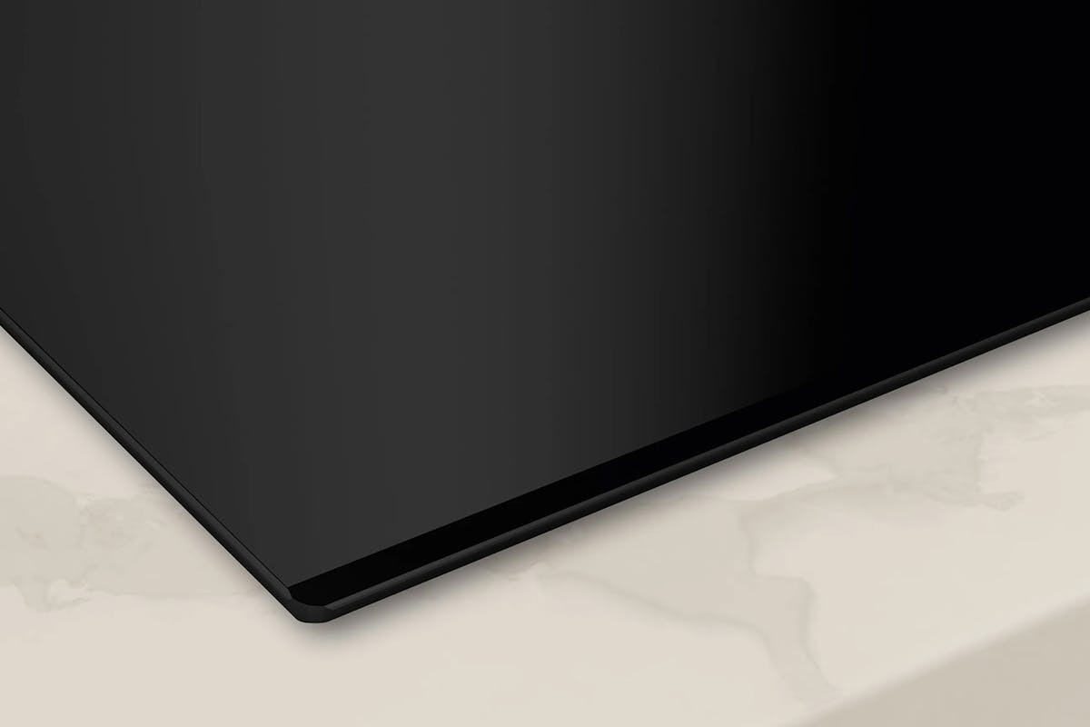 Neff N70 80cm Induction Hob | T68FHV4L0-3