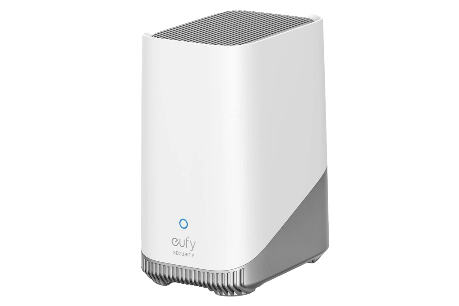 Eufy HomeBase S380 | HomeBase 3-3