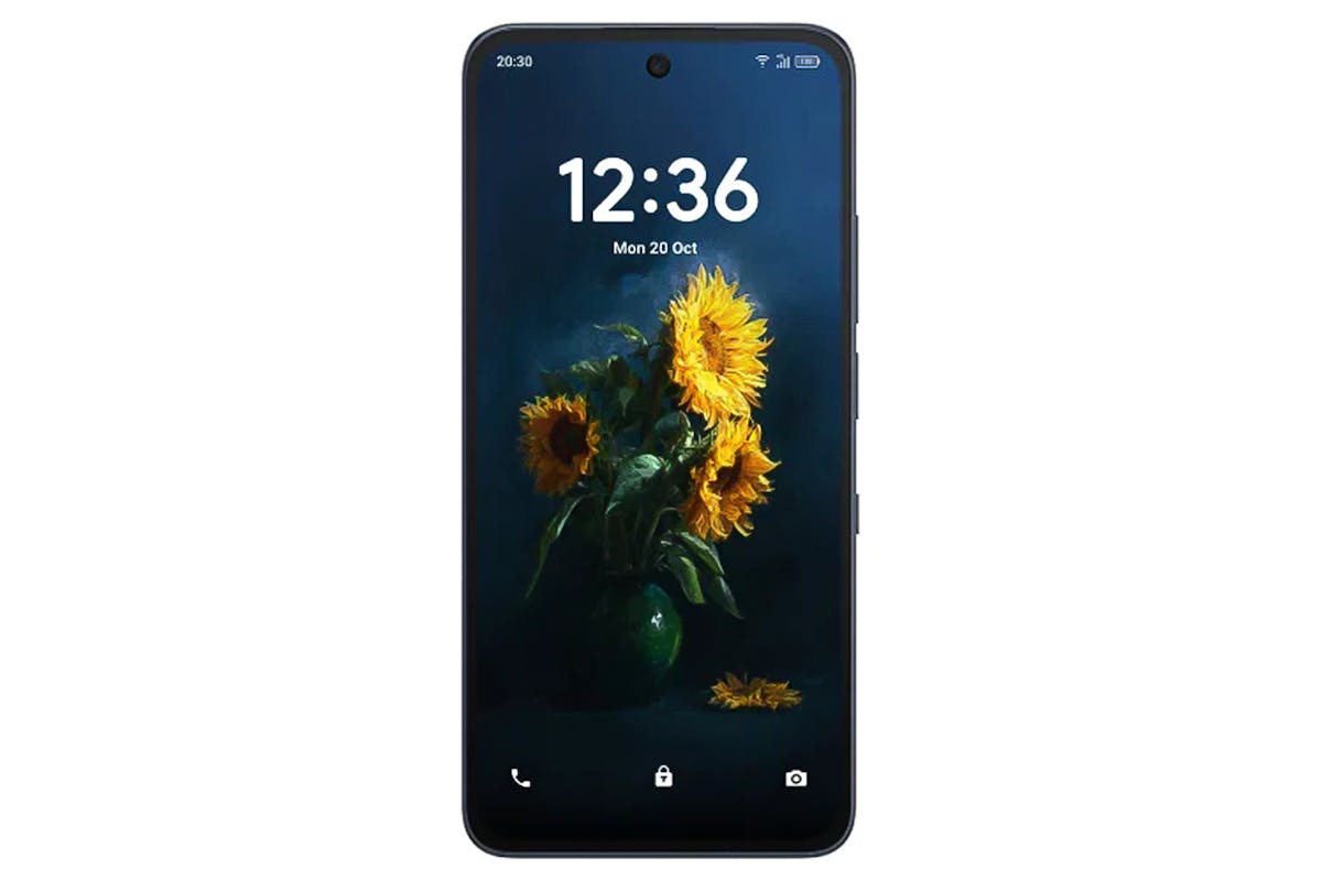 TCL NXTPAPER 70 Pro | 8GB | 512GB | Stellar Blue-2