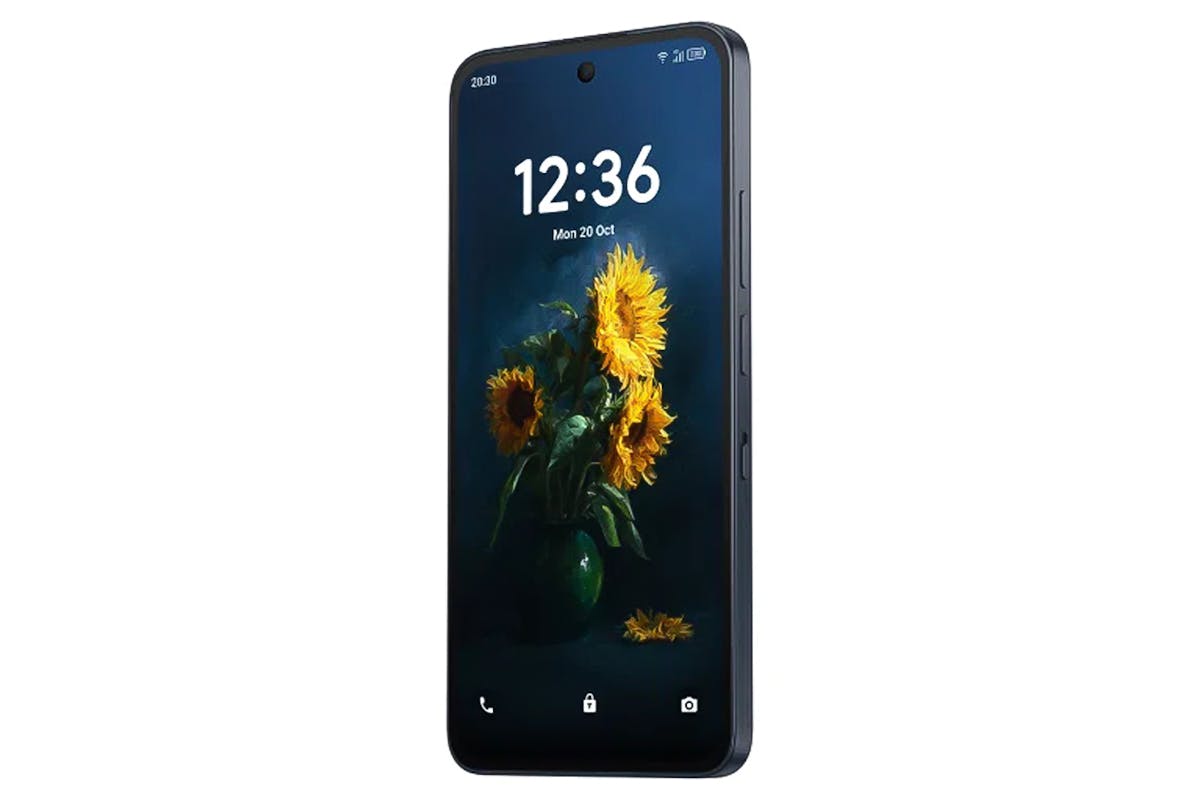 TCL NXTPAPER 70 Pro | 8GB | 512GB | Stellar Blue-3