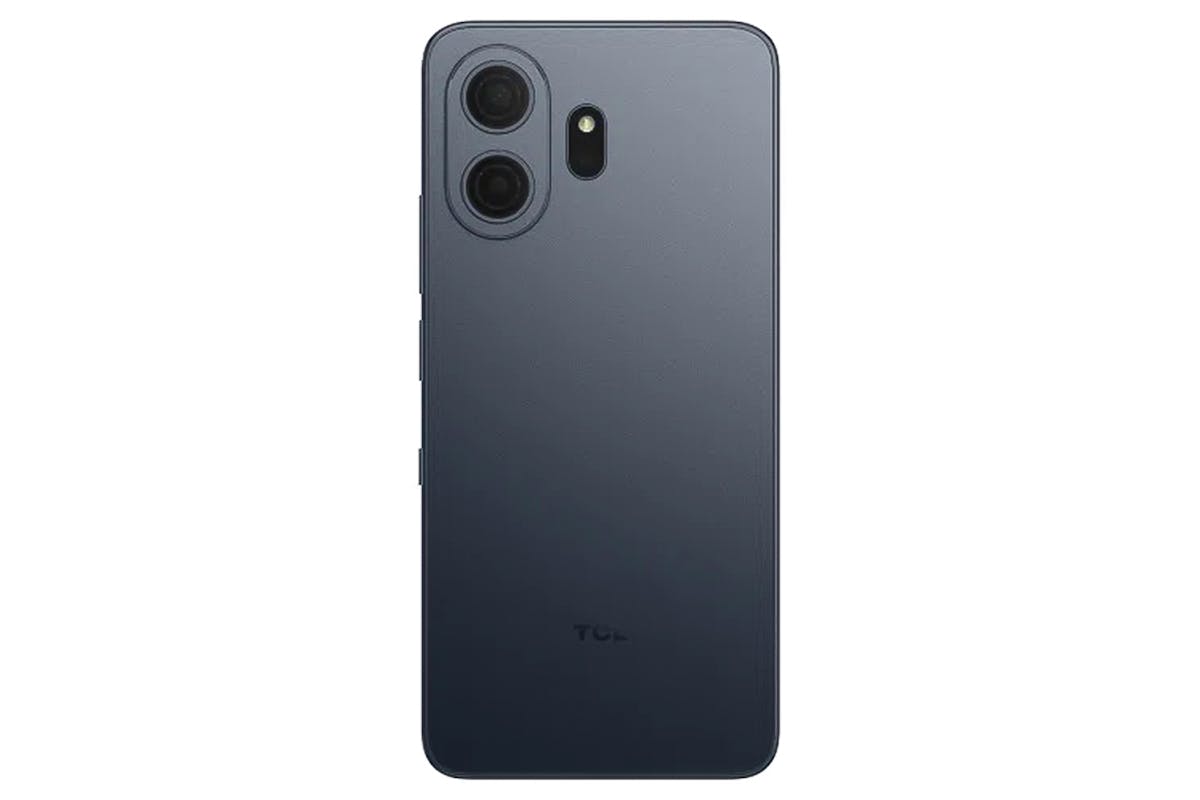 TCL NXTPAPER 70 Pro | 8GB | 512GB | Stellar Blue-4