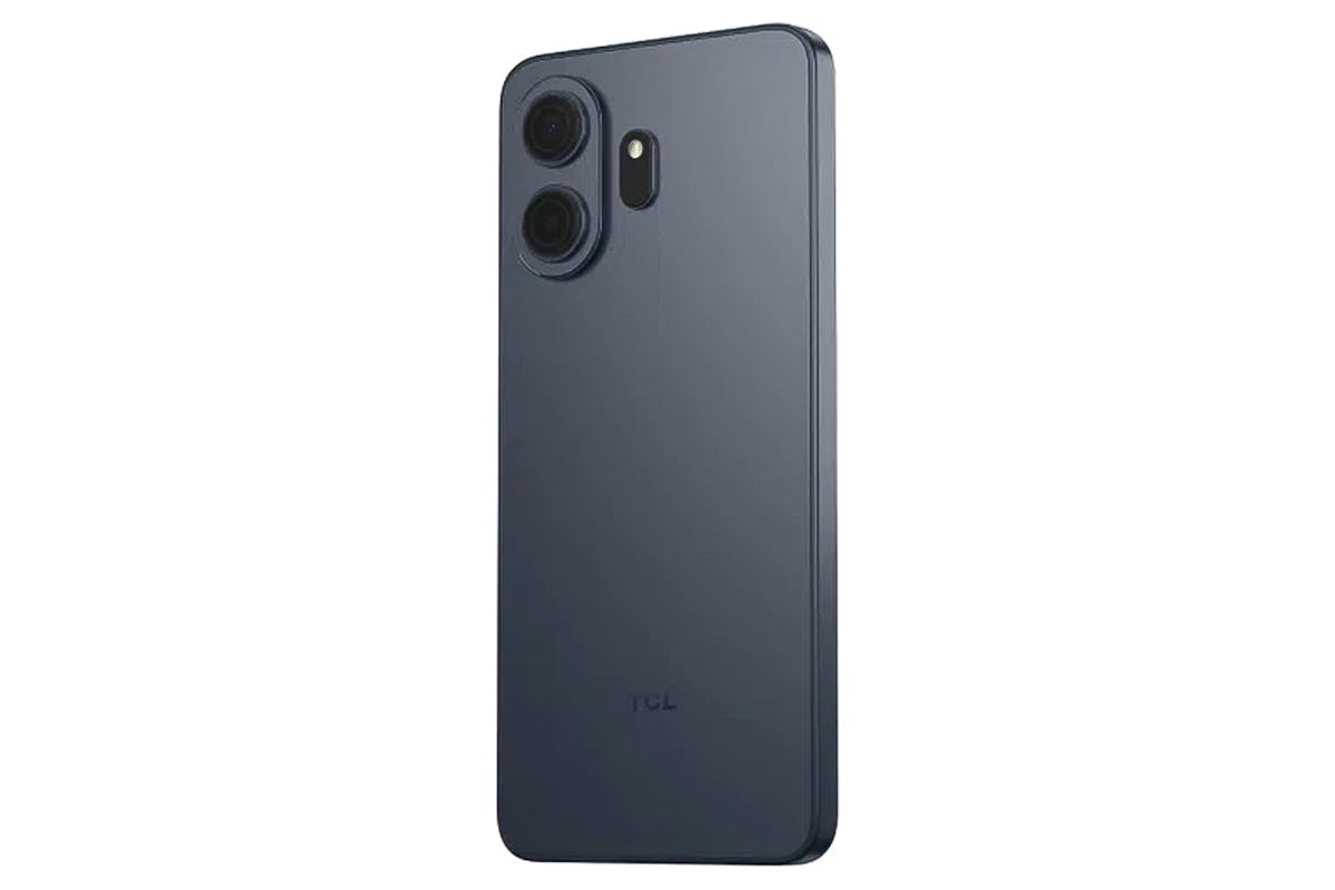TCL NXTPAPER 70 Pro | 8GB | 512GB | Stellar Blue-5