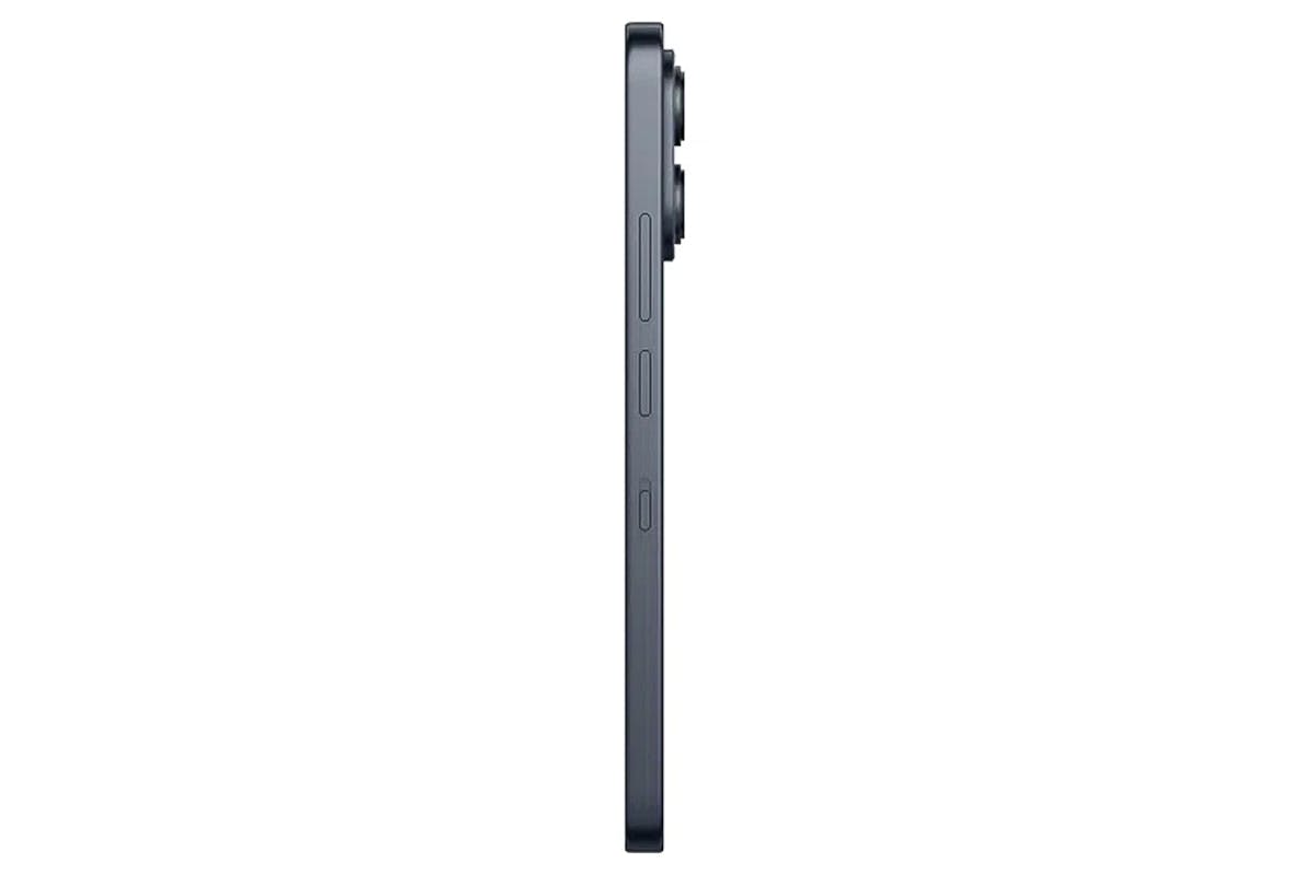 TCL NXTPAPER 70 Pro | 8GB | 512GB | Stellar Blue-6