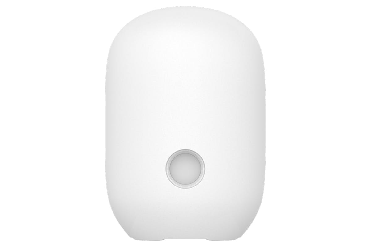 Eufy C35 Security EufyCam Solo | White-2
