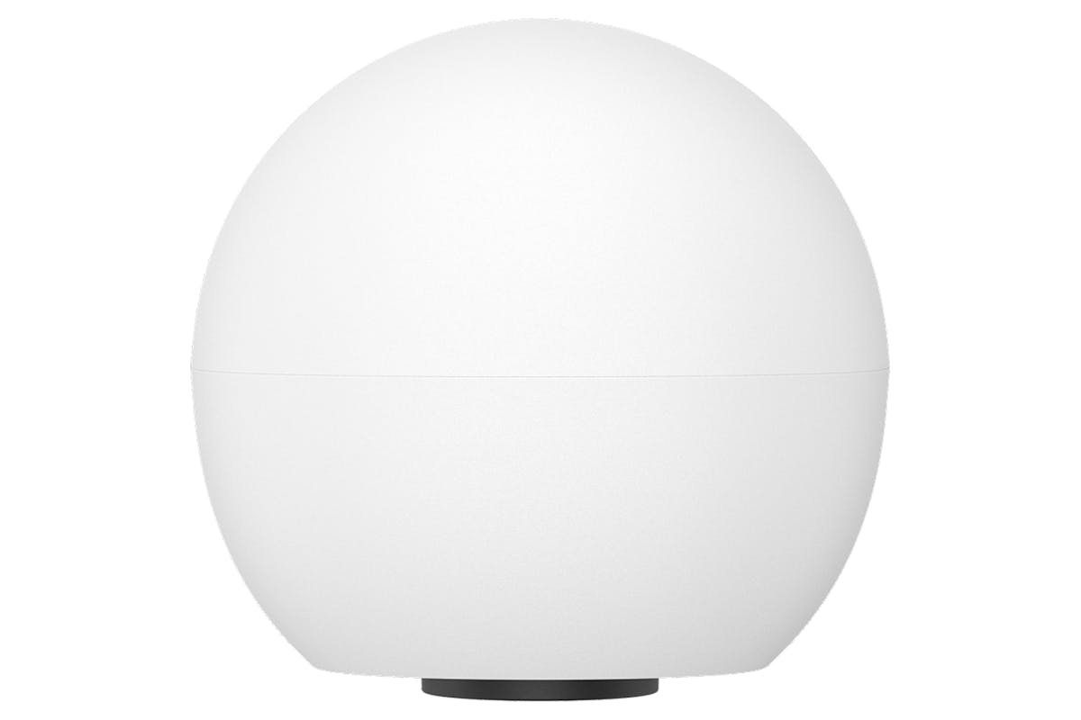 Eufy C35 Security EufyCam Solo | White-5