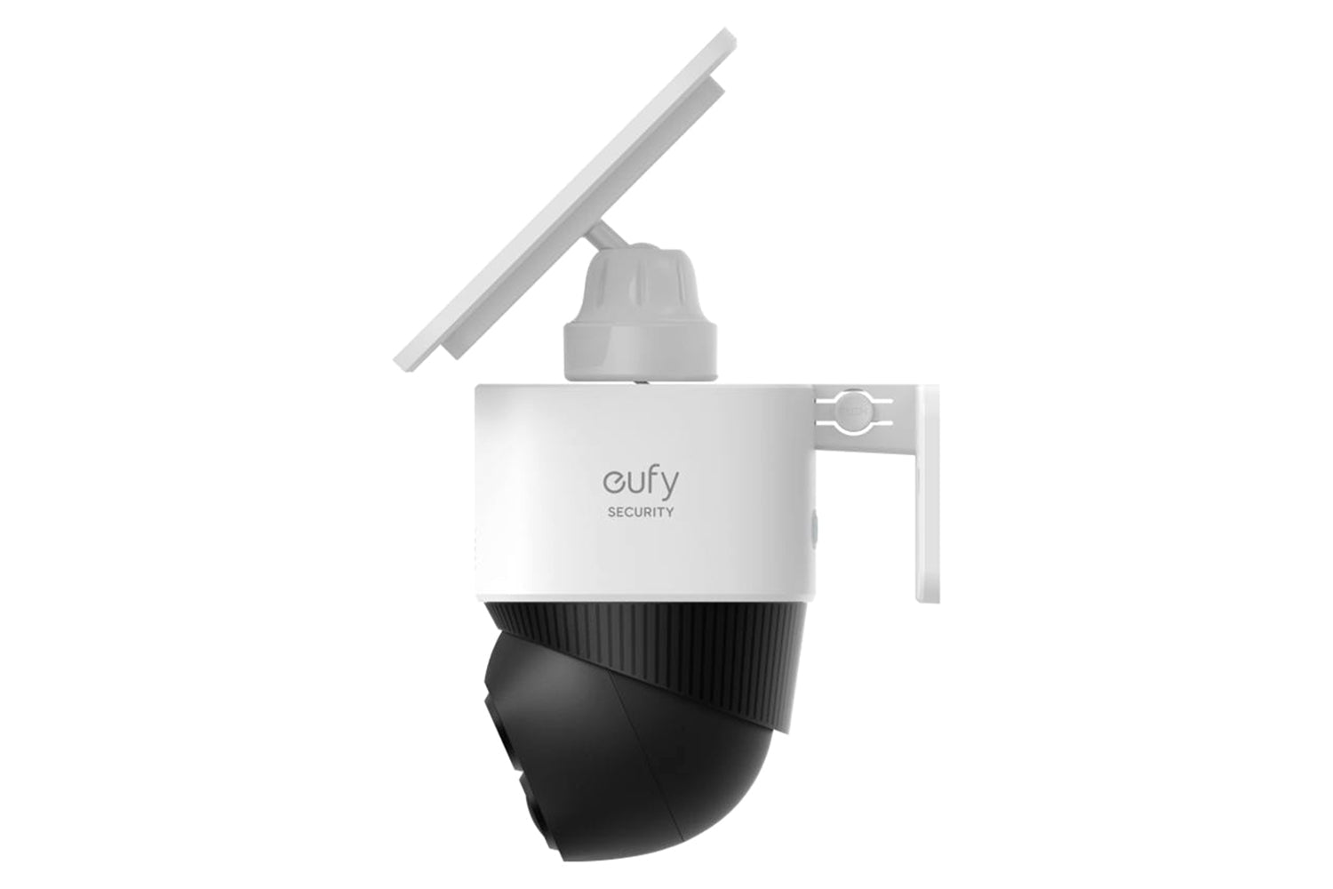 Eufy SoloCam S340 3K Security Camera | White-6