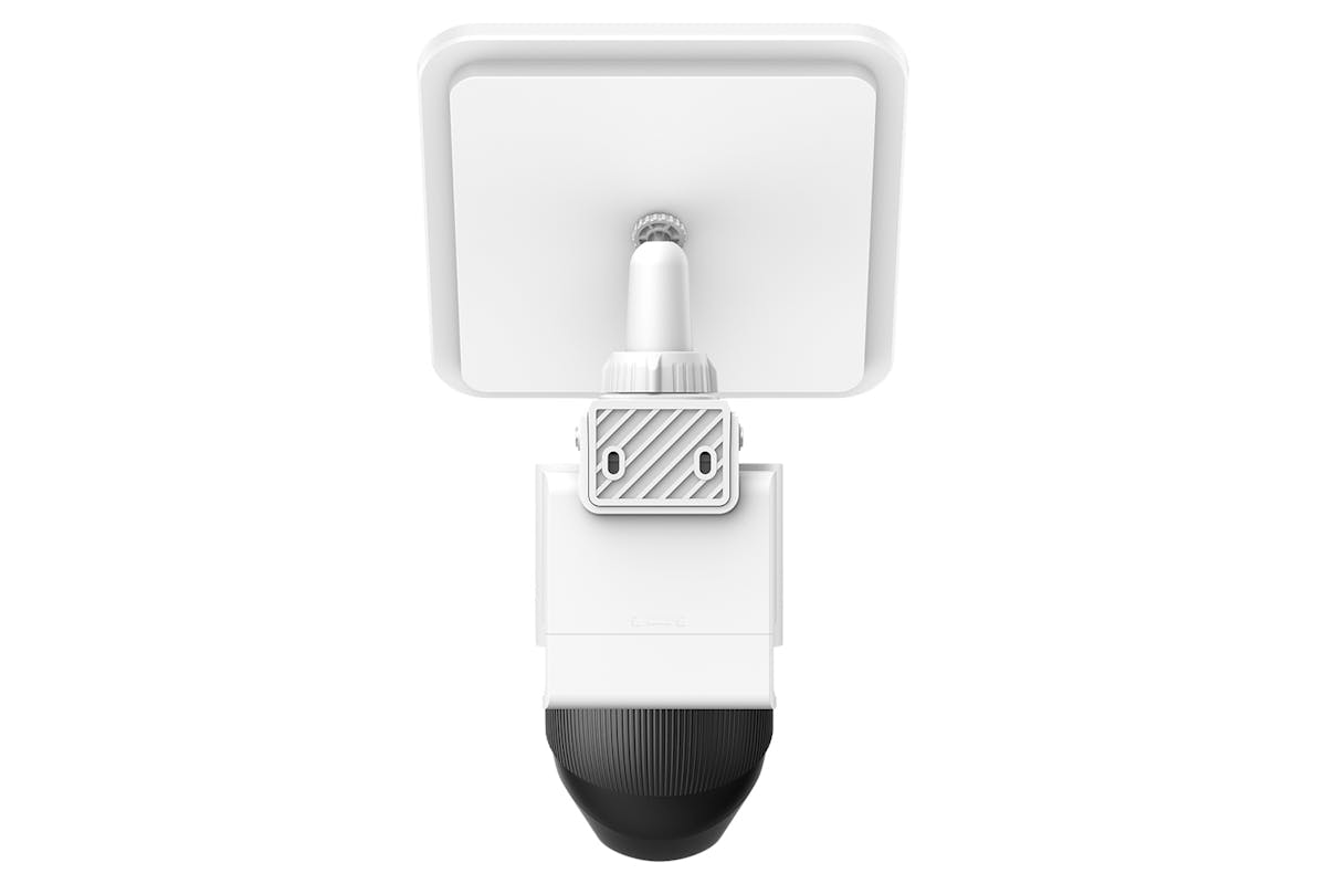 Eufy S4 Security Camera SOLO-3