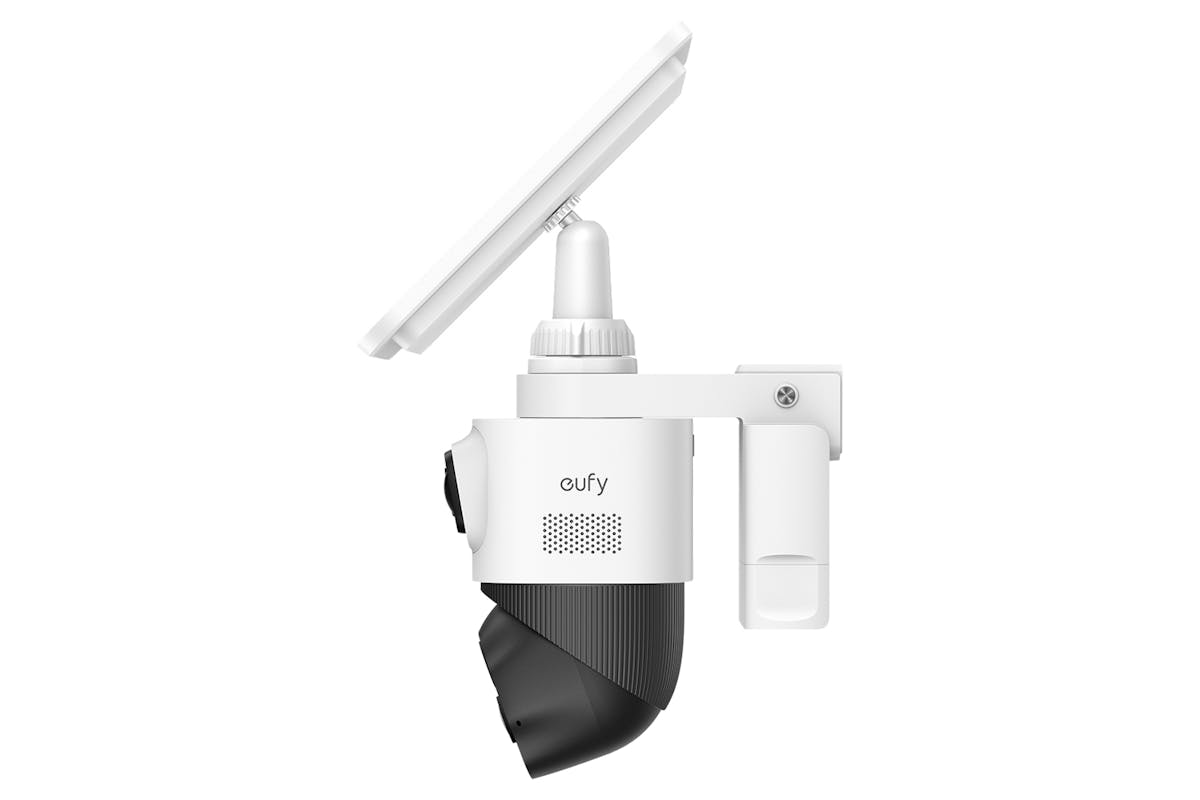 Eufy S4 Security Camera SOLO-5