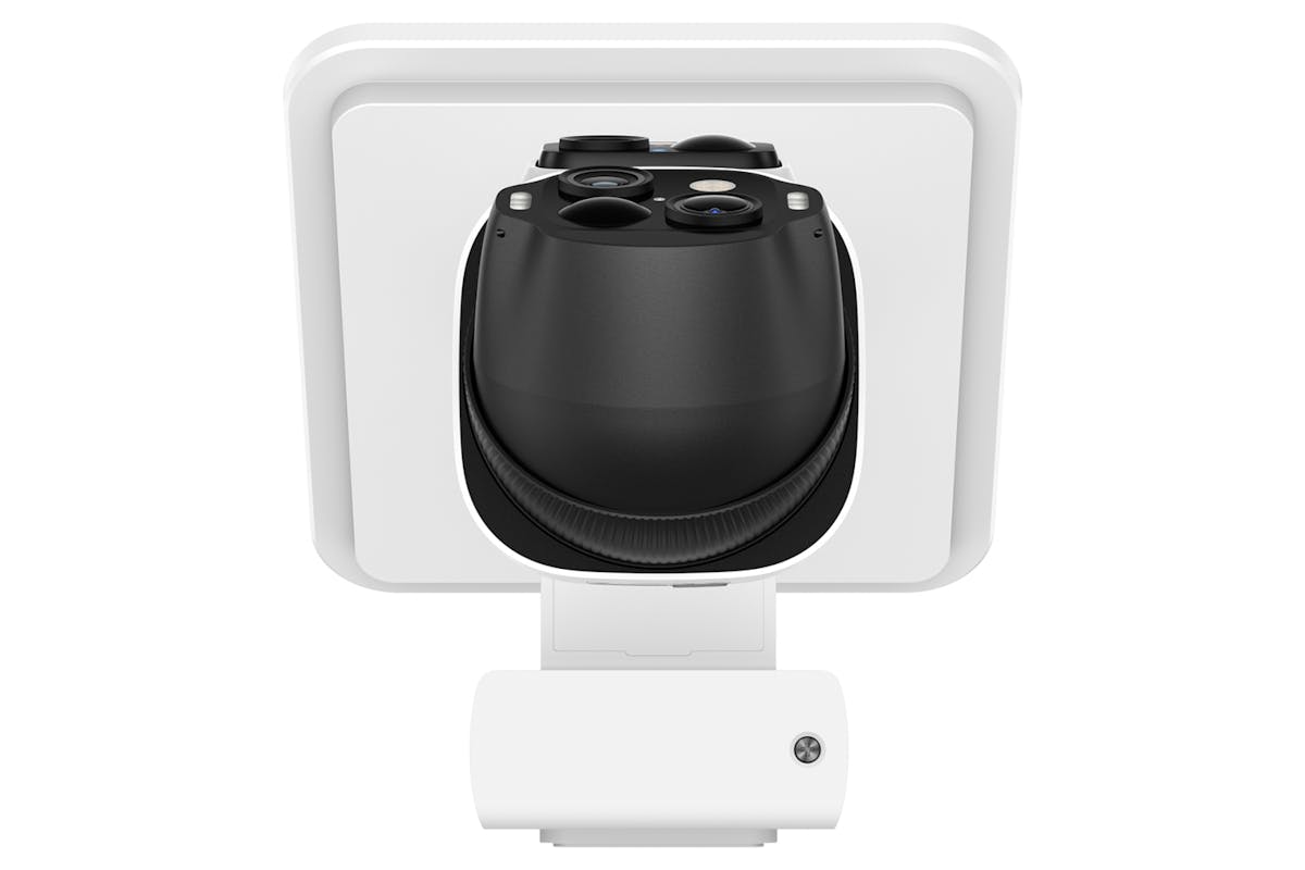 Eufy S4 Security Camera SOLO-7