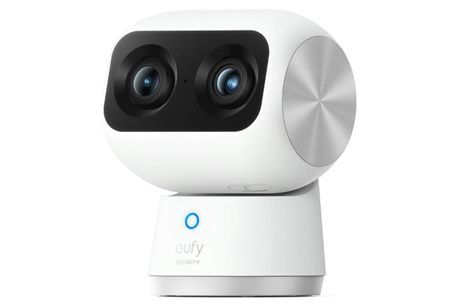Eufy Security Indoor Cam S350 Dual Cameras-3