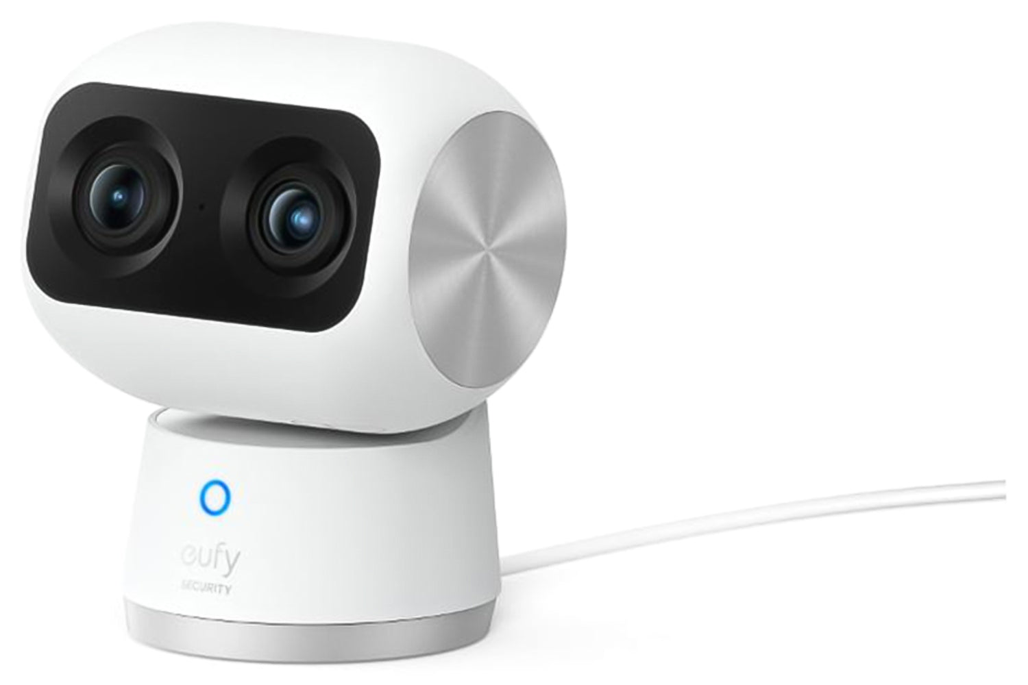 Eufy Security Indoor Cam S350 Dual Cameras-6