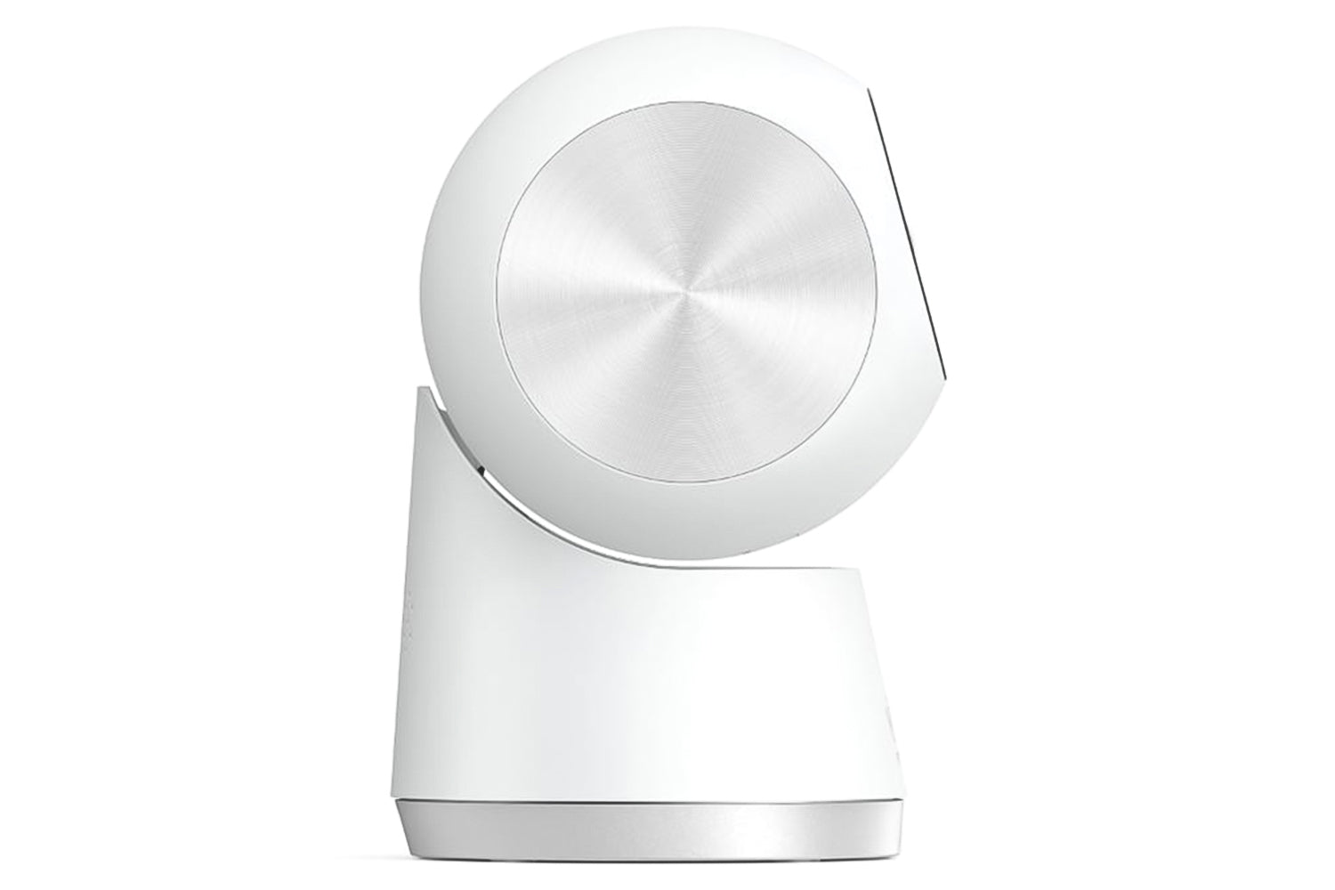 Eufy Security Indoor Cam S350 Dual Cameras-8