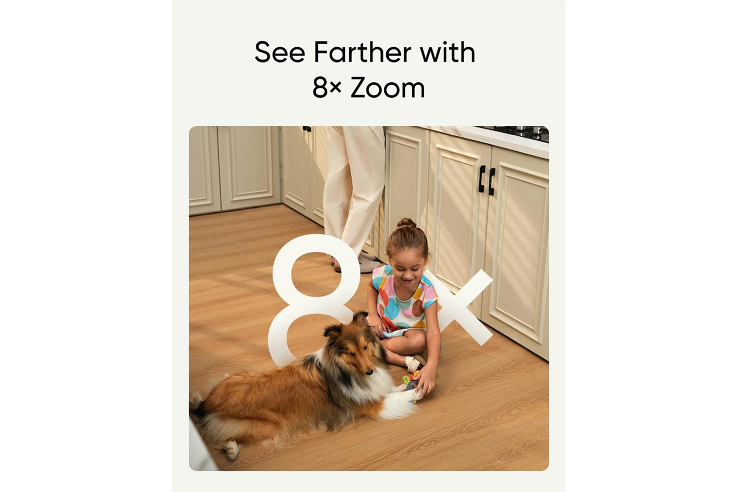 Eufy Security Indoor Cam S350 Dual Cameras-9