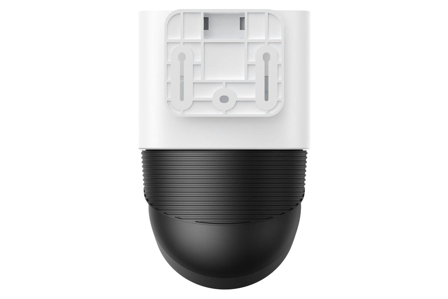 Eufy 4G LTE Cam S330 Security Camera | T86P2321-2