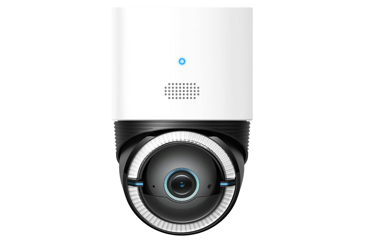 Eufy 4G LTE Cam S330 Security Camera | T86P2321-3