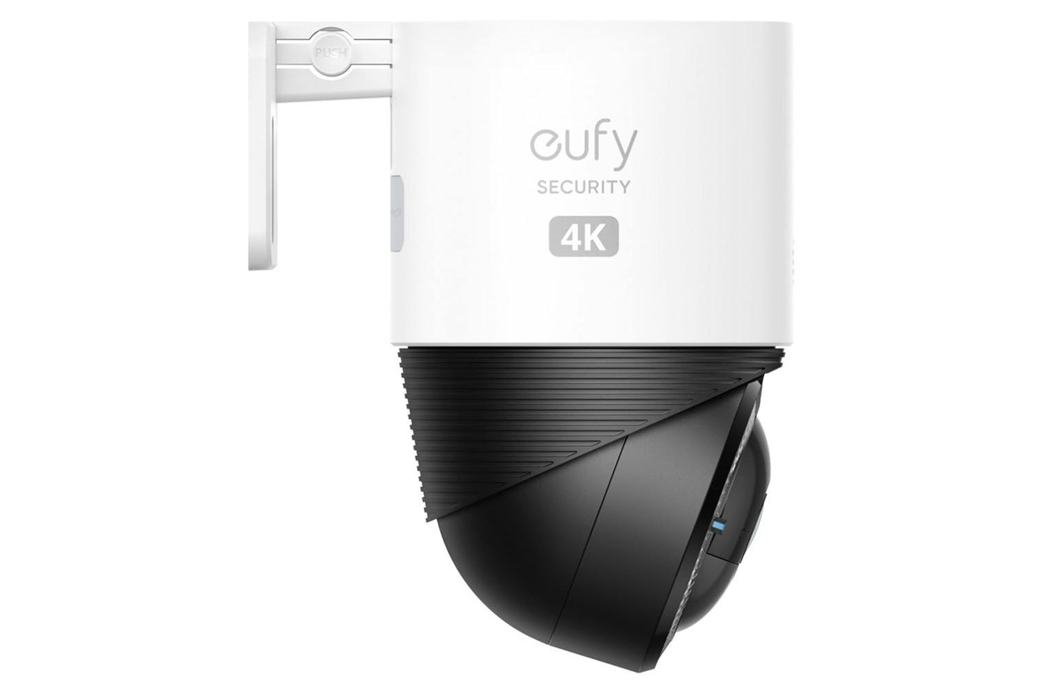 Eufy 4G LTE Cam S330 Security Camera | T86P2321-4