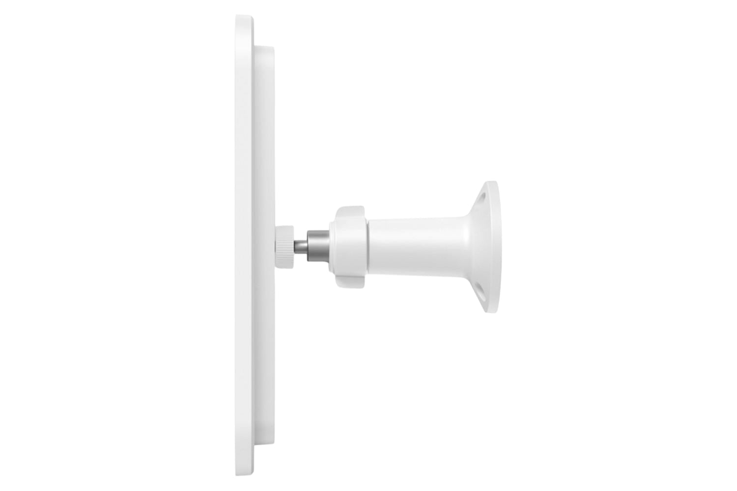 Eufy 4G LTE Cam S330 Security Camera | T86P2321-5