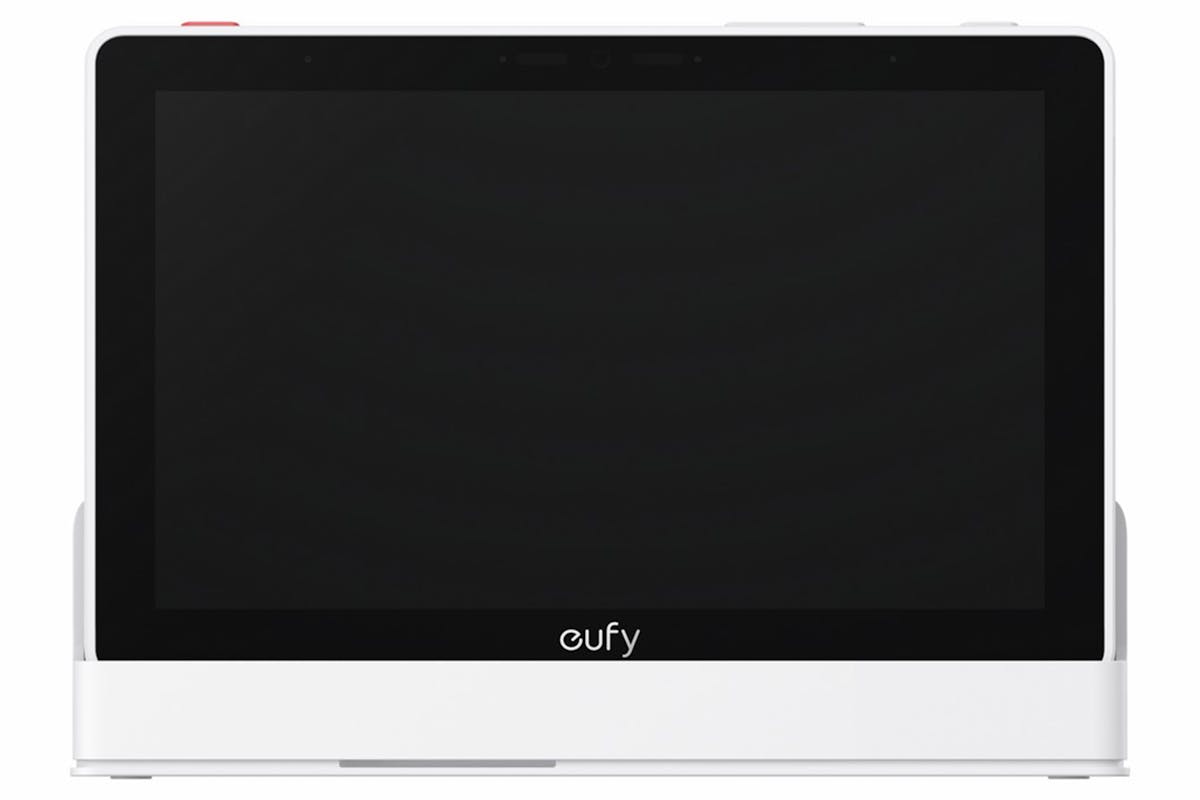 Eufy E10 Smart Display-3