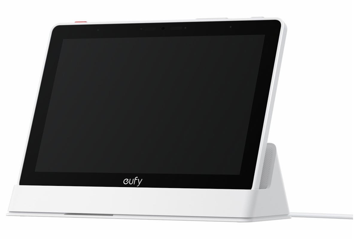 Eufy E10 Smart Display-4