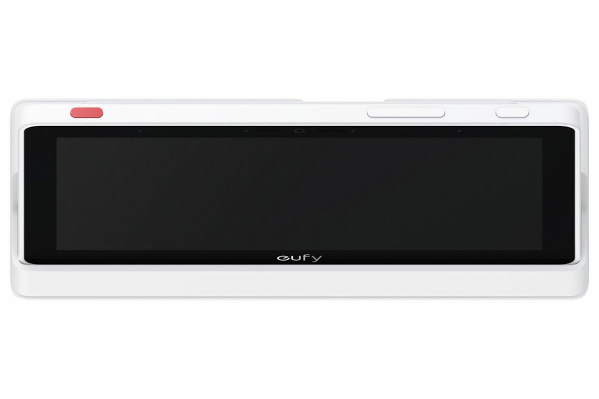 Eufy E10 Smart Display-5