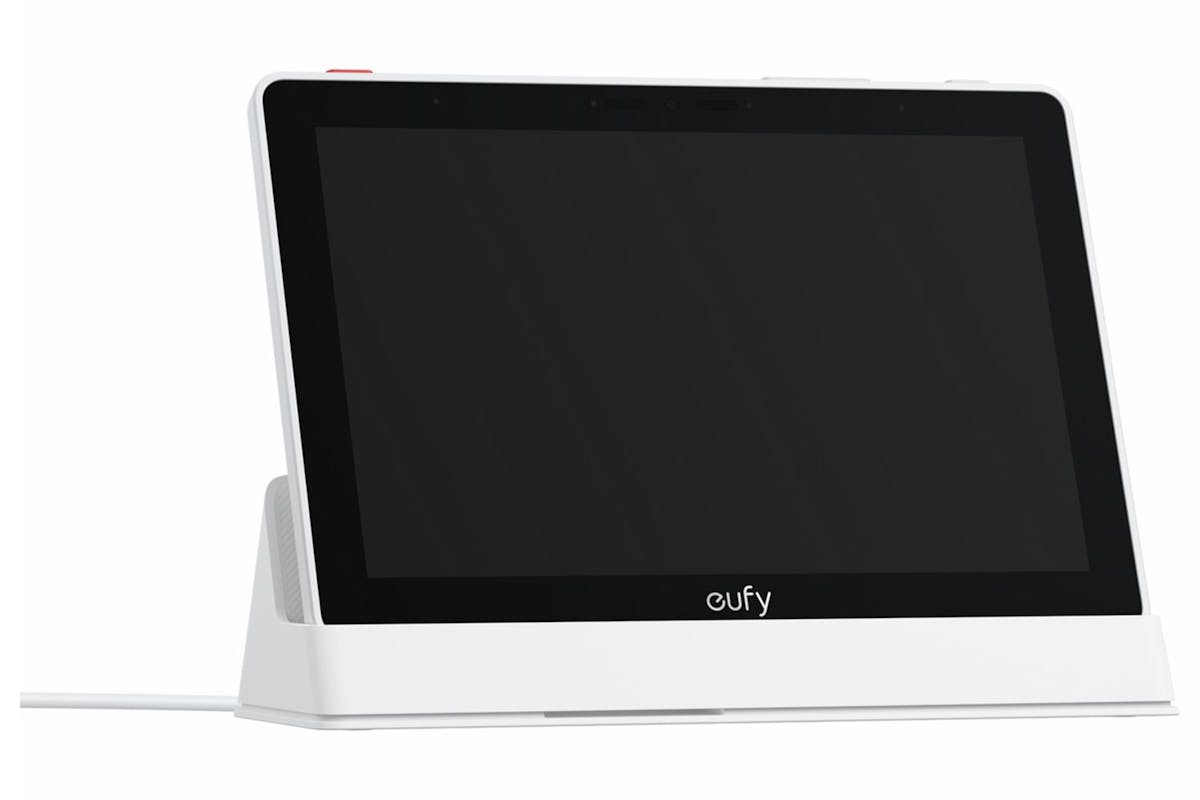 Eufy E10 Smart Display-6