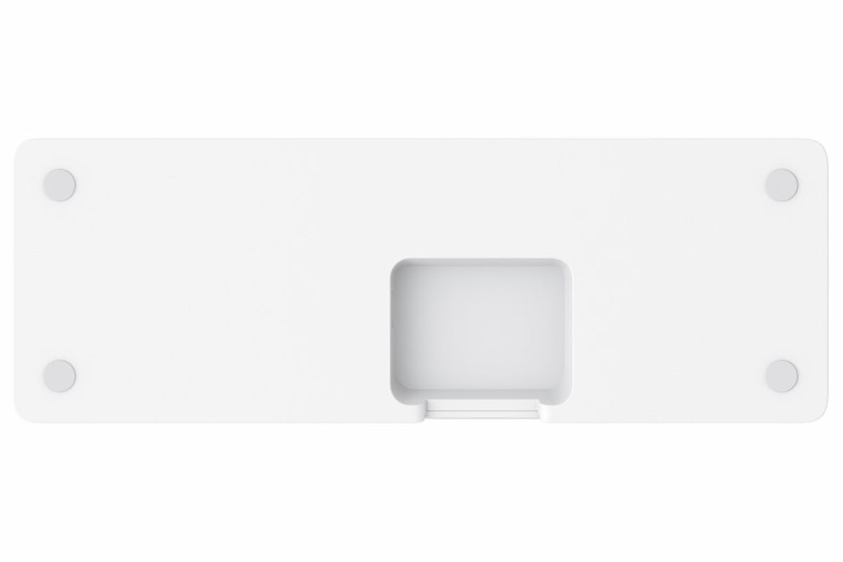 Eufy E10 Smart Display-7