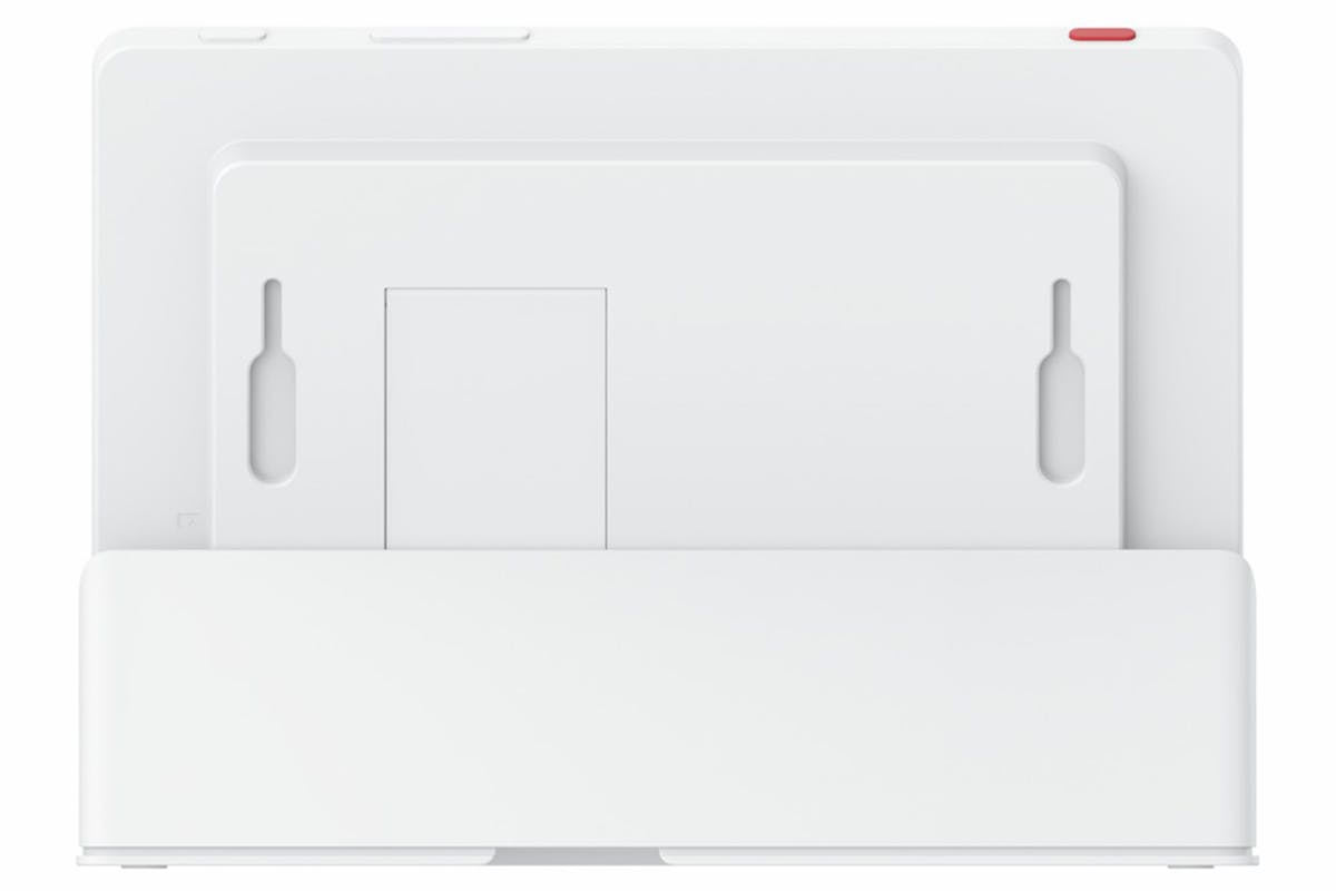 Eufy E10 Smart Display-8