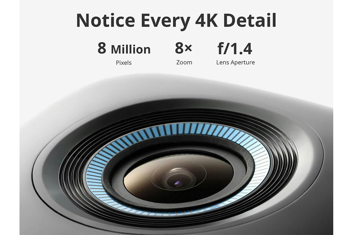 Eufy S330 Security EufyCam 3-2