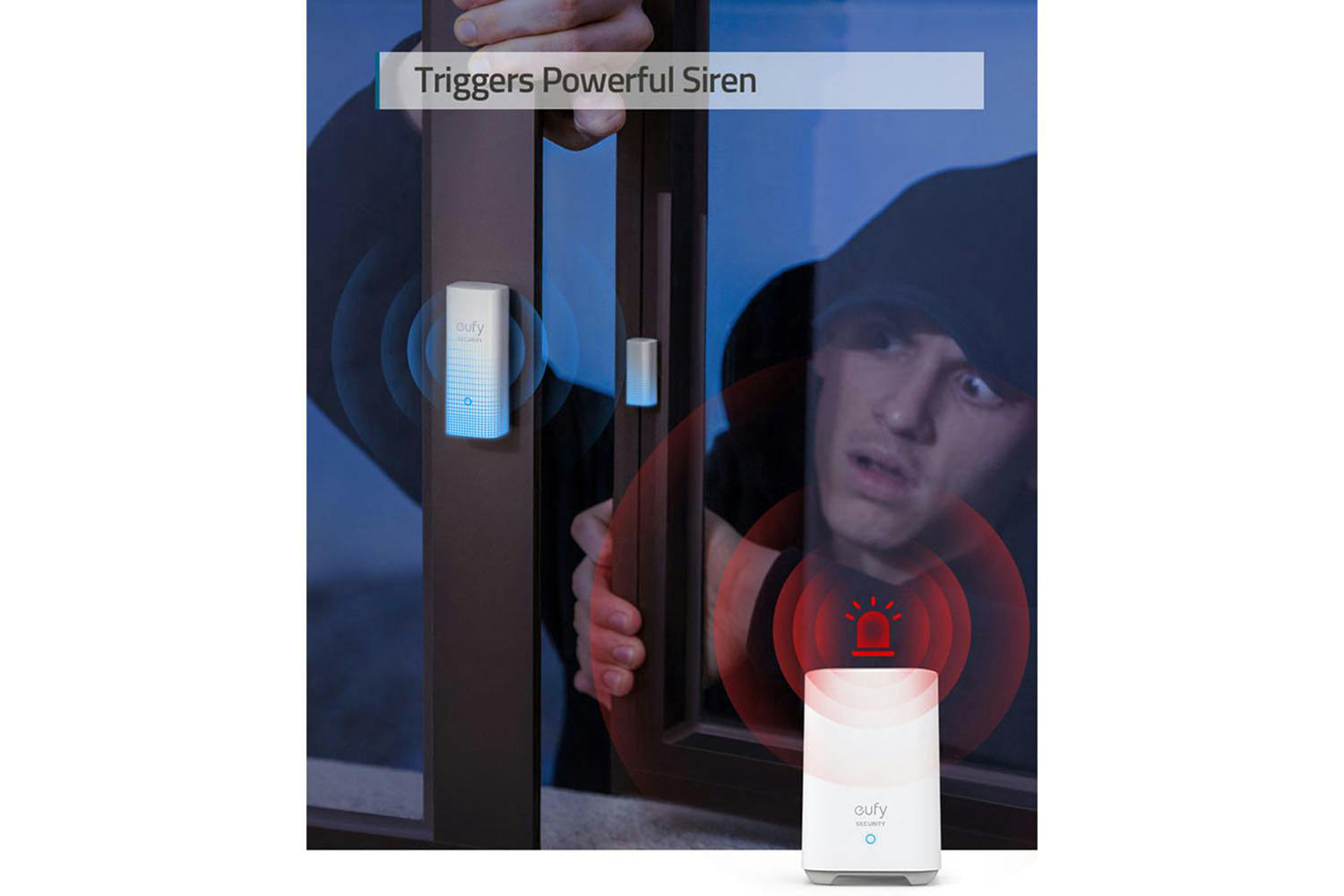 Eufy Door and Window Entry Sensor-6
