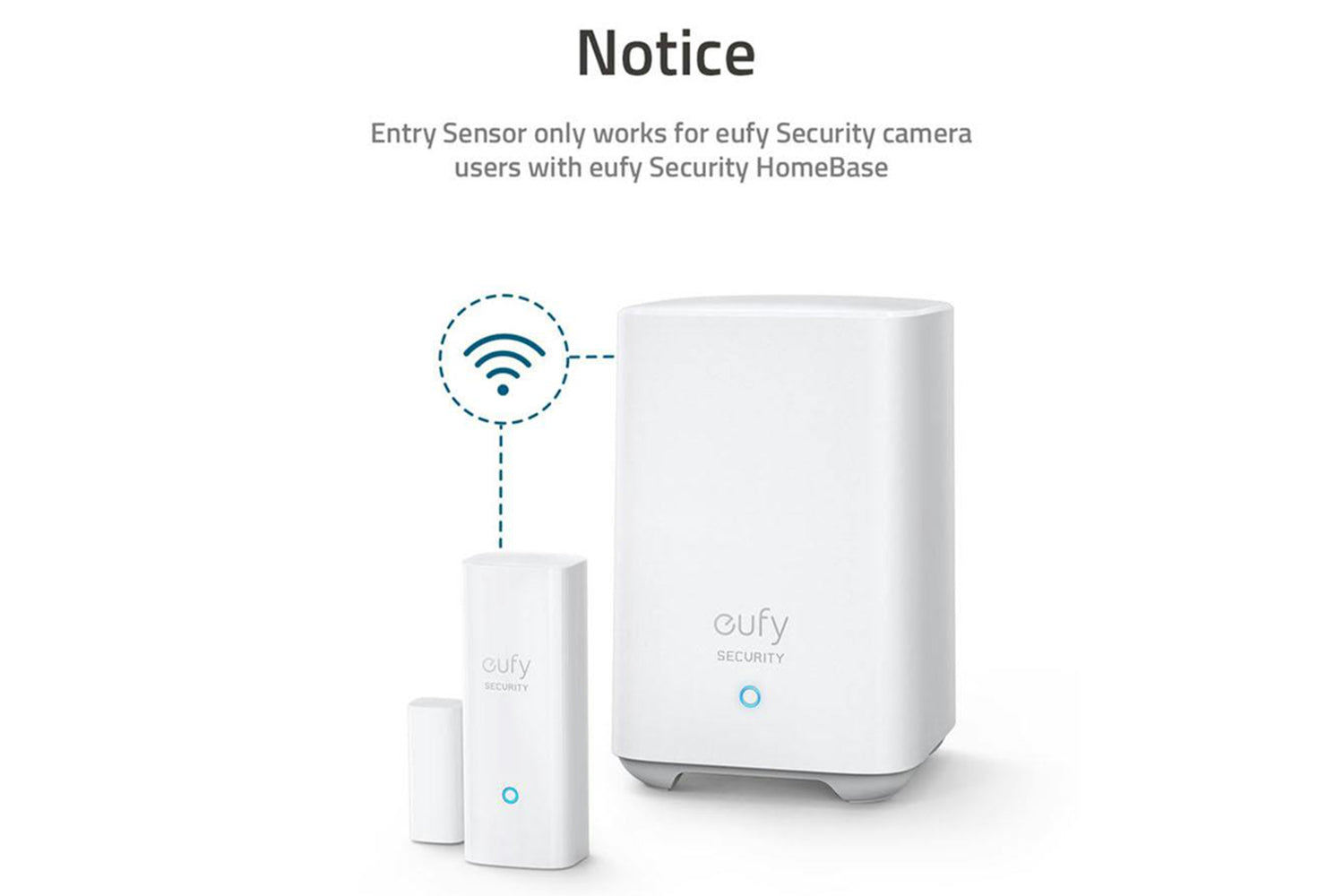 Eufy Door and Window Entry Sensor-8