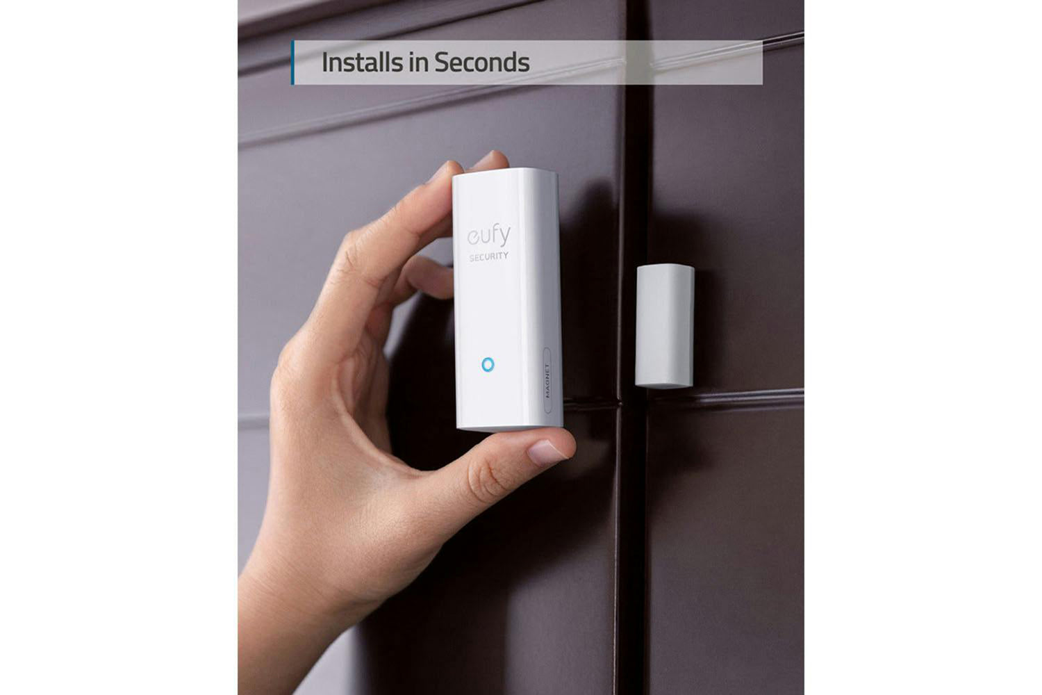 Eufy Door and Window Entry Sensor-2