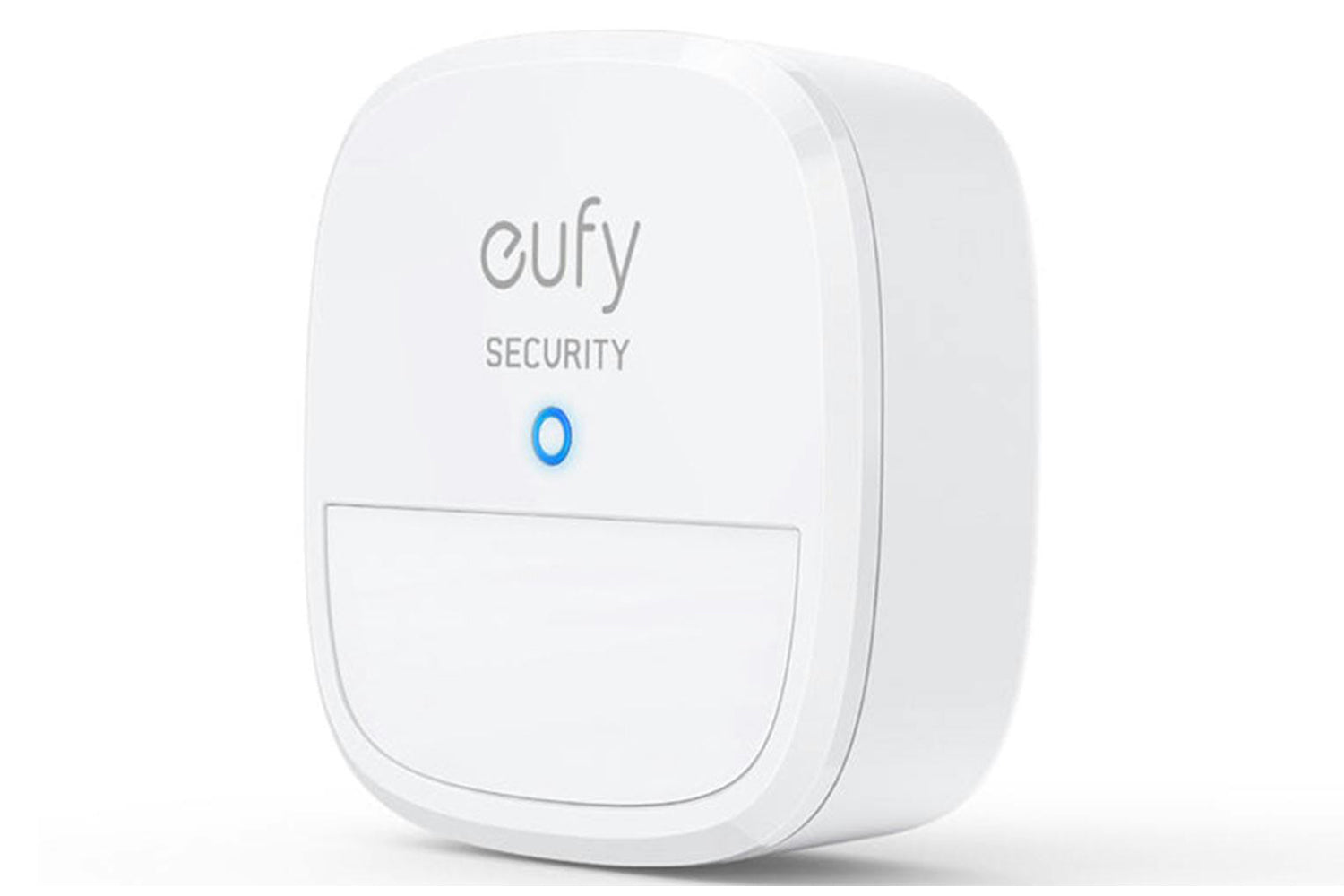 Eufy Home Security Motion Sensor
