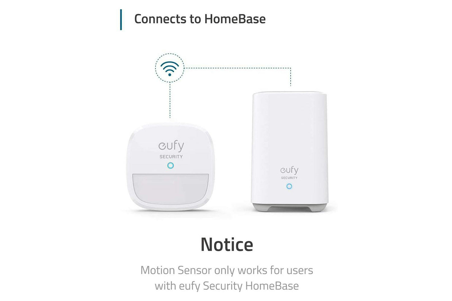Eufy Home Security Motion Sensor-6