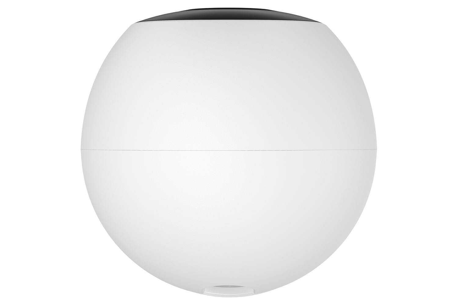 Eufy Security Indoor Cam C220 | White-2