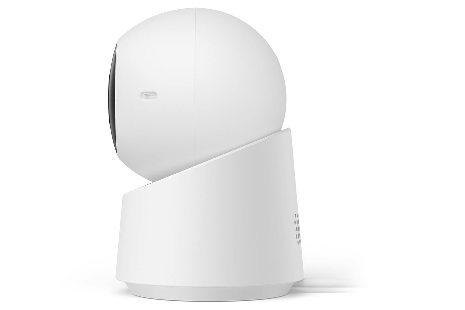 Eufy Security Indoor Cam C220 | White-3