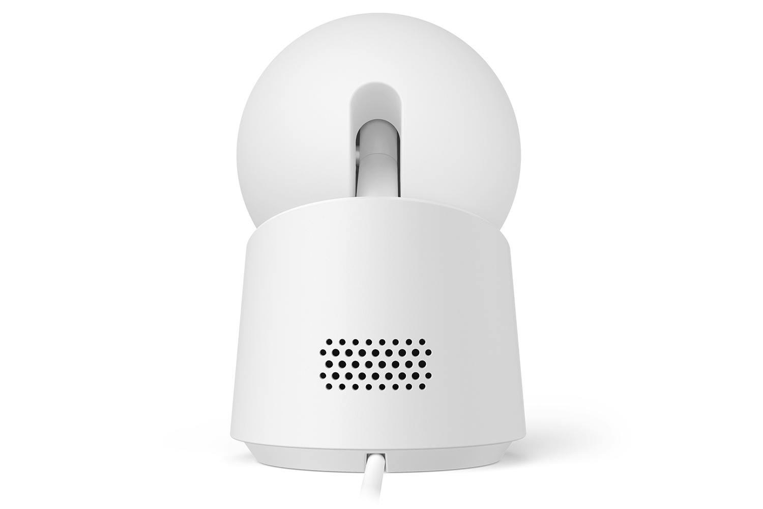 Eufy Security Indoor Cam C220 | White-4