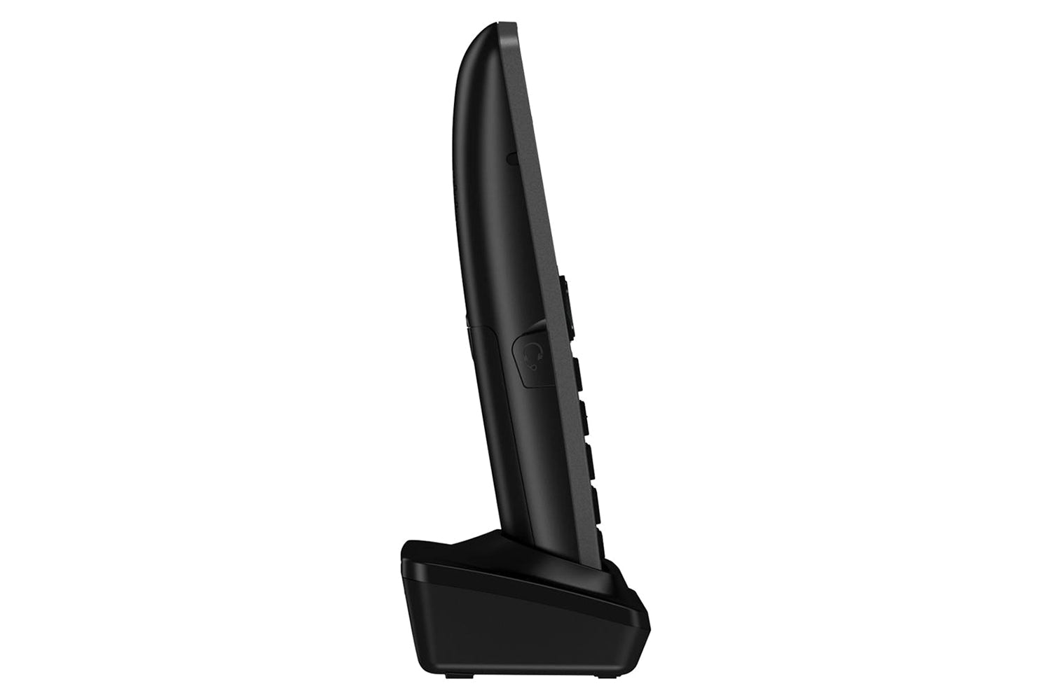 Panasonic 320 Desk & Cordless Phone | TAP320-4
