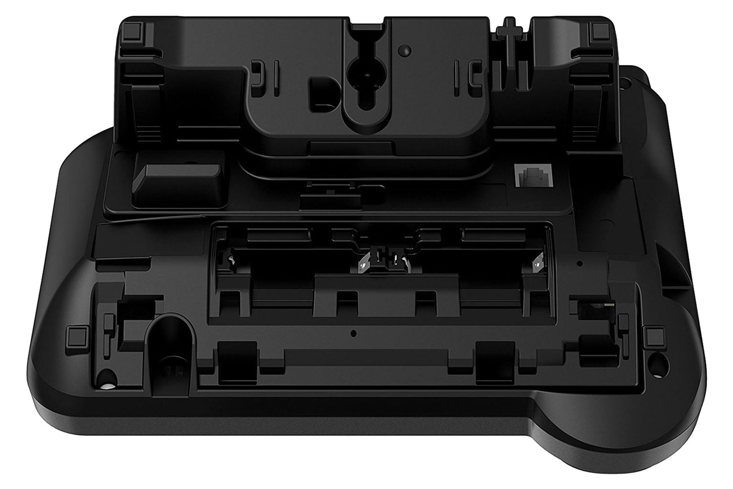 Panasonic 320 Desk & Cordless Phone | TAP320-6
