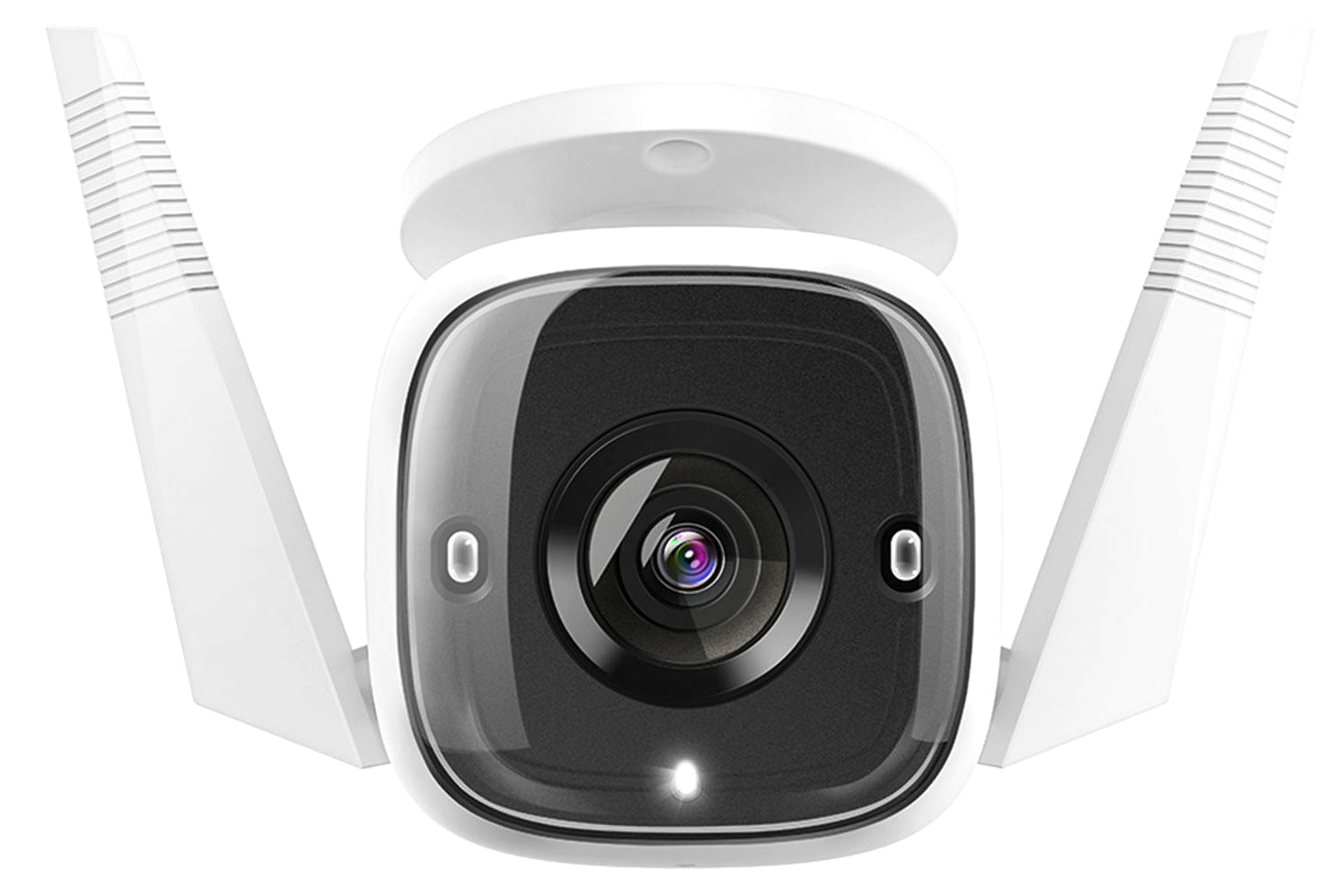 TP-Link Outdoor Security Wi-Fi Camera