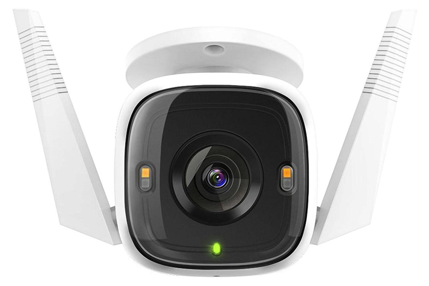 TP-Link Outdoor Security Wi-Fi Camera