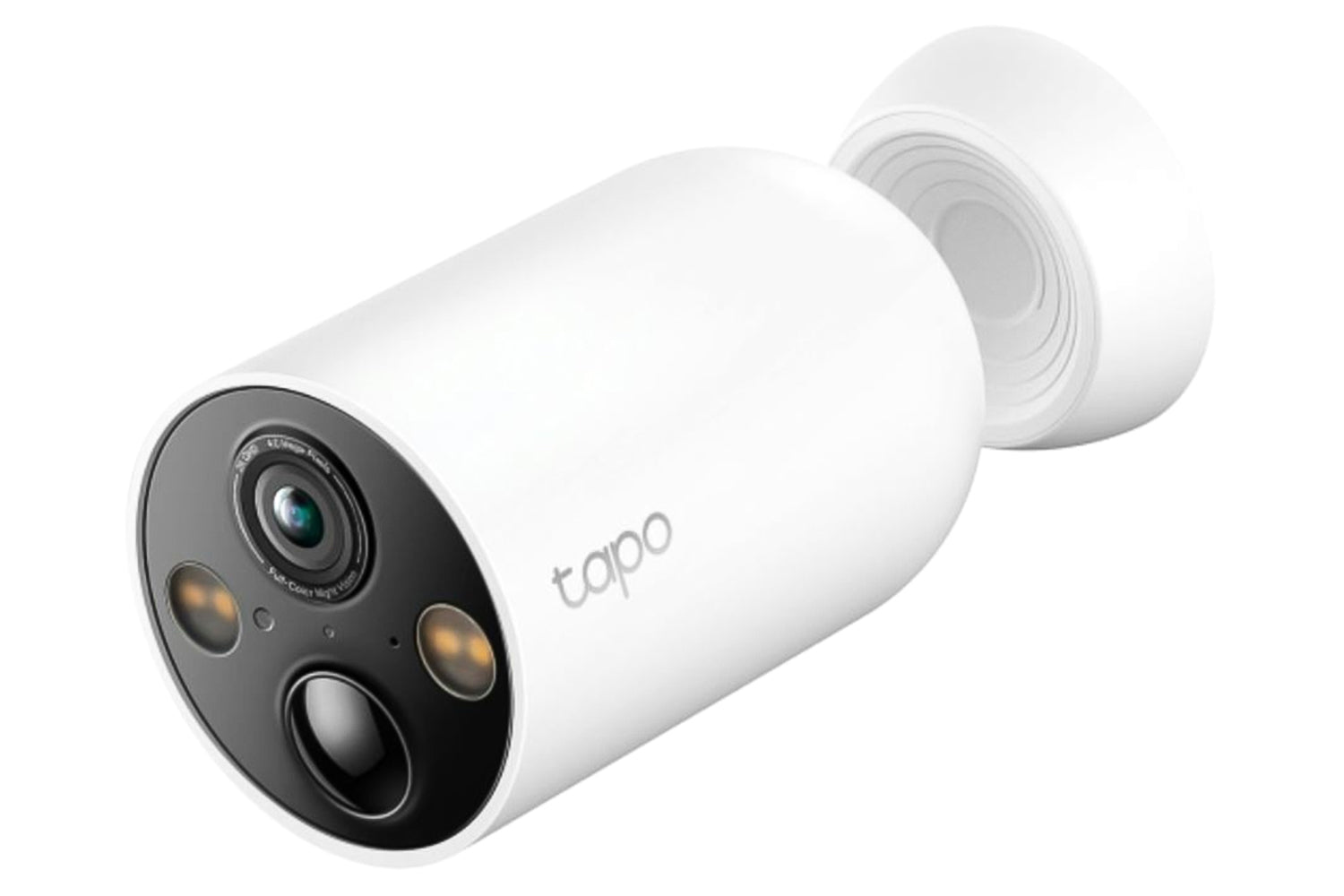TP-Link Tapo C425 Smart Wire-Free Security Camera-11