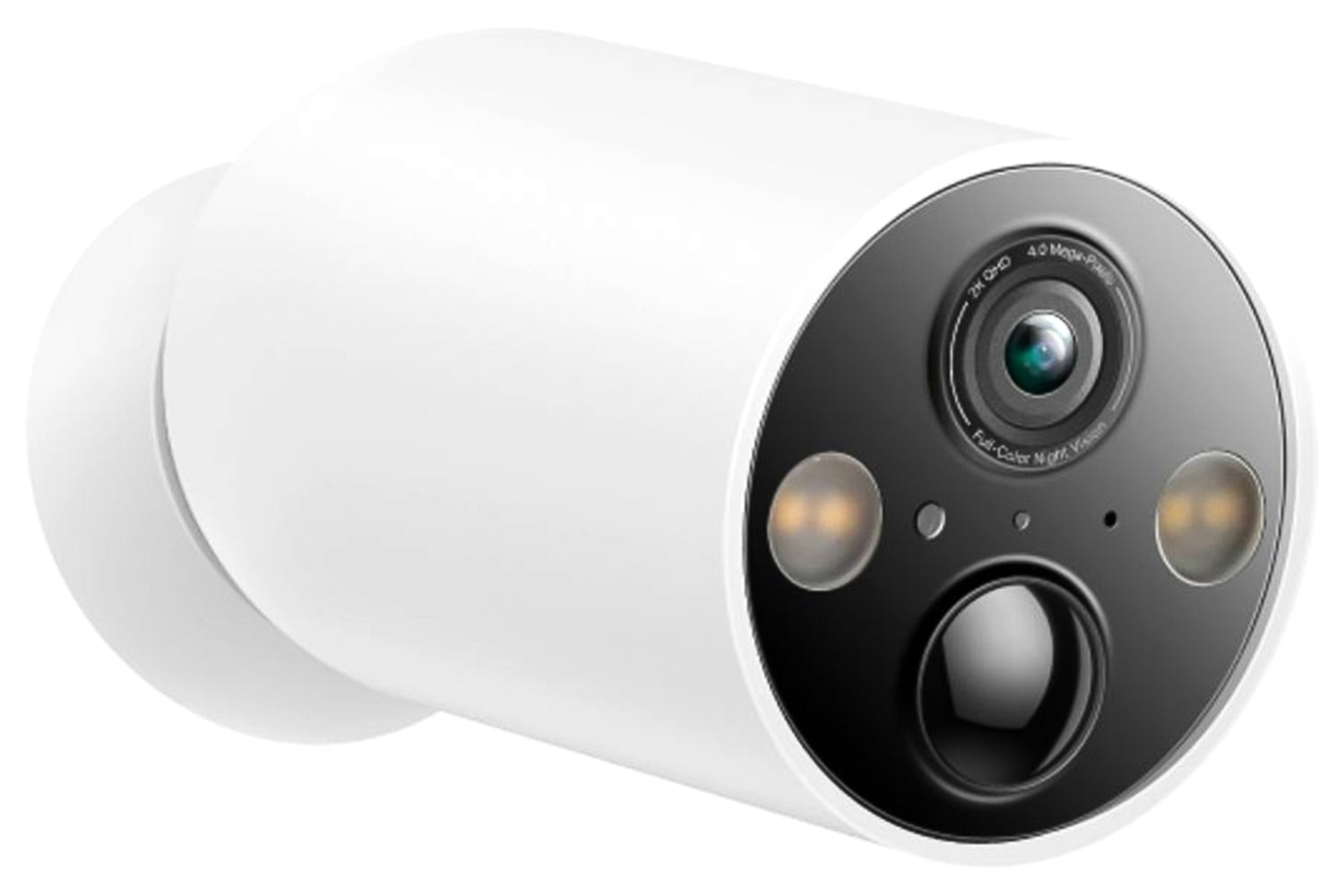 TP-Link Tapo C425 Smart Wire-Free Security Camera-2